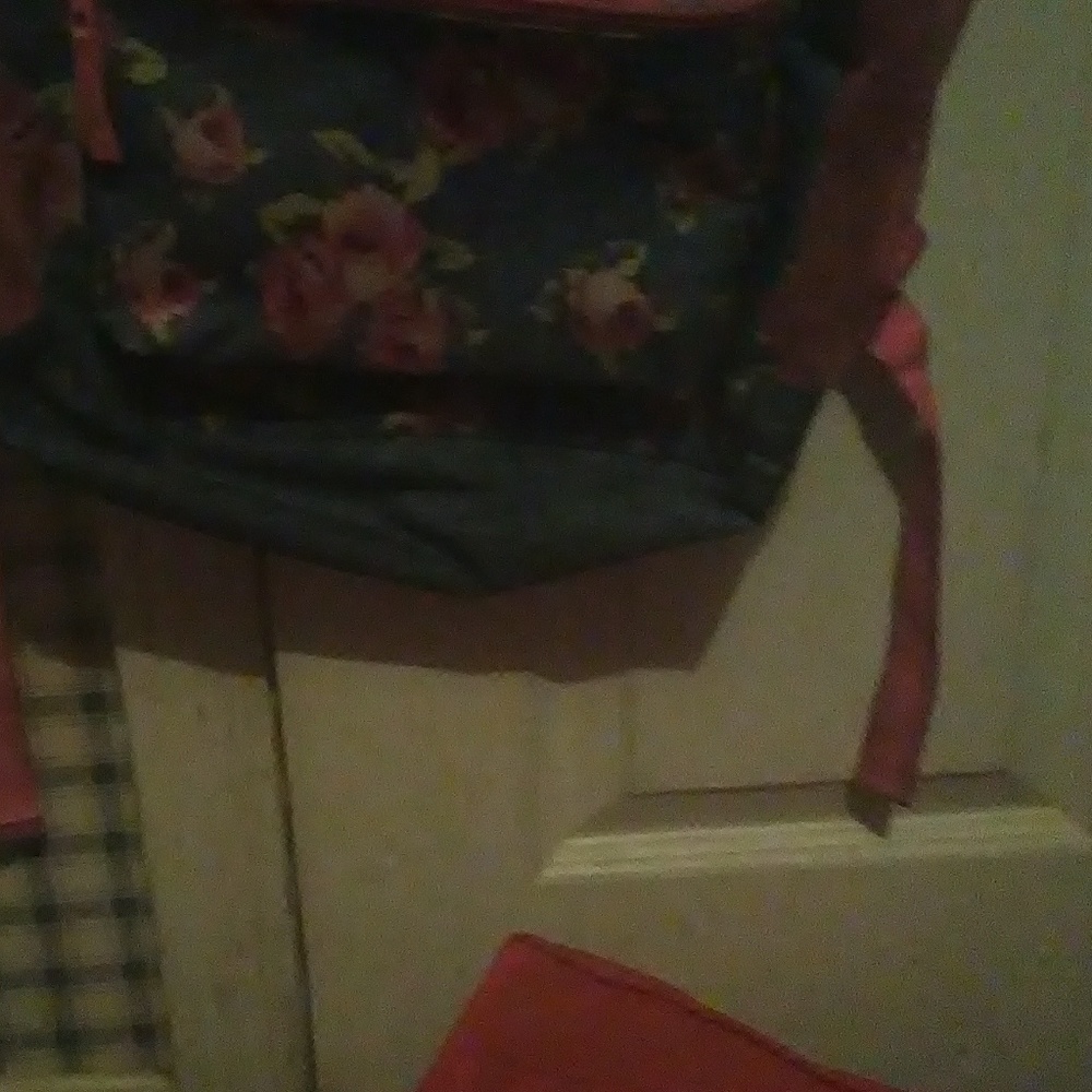 Backback - Picture 3 of 4